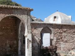 VOYAGE EN ORANIE DU 15 AU 22 SEPTEMBRE 2017 (269)
